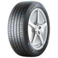 BRAVURIS 3 HM SUV